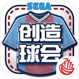 ag百家官方网
