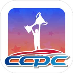 ayx爱游戏全站app