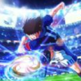 beplay手机登录