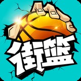 火博体育app下载