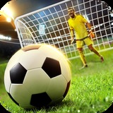 皇冠新体育APP官方入口