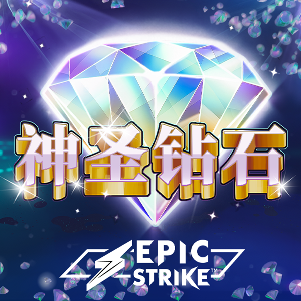betway体育官方网站首页
