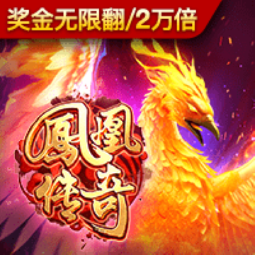 泛亚·电竞(官方)APP下载