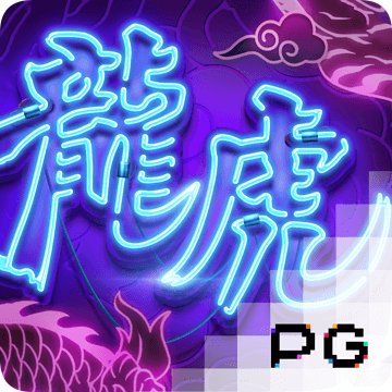 凯运体育官网