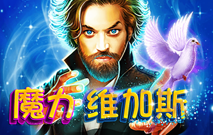28圈.ccmpc29官网版下载