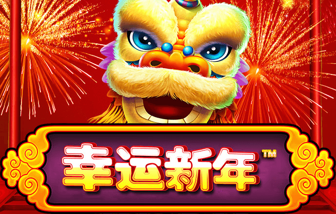 半岛平台官方网站登录