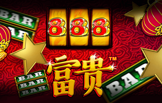 b博体育app下载