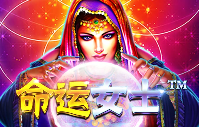 196vip体育