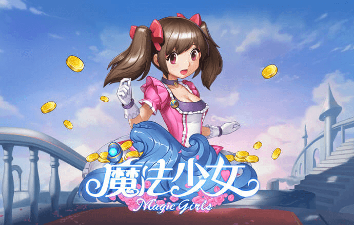 牛8体育