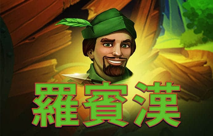 必一体育app平台下载