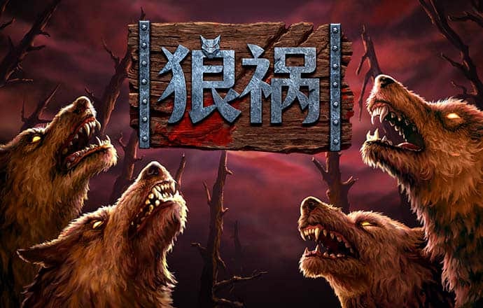 bob体育综合体育平台