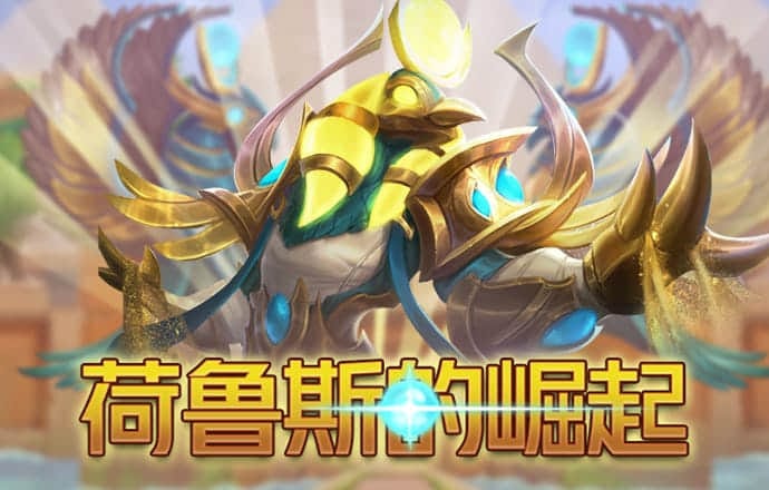 巴沙体育网